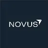 Novus Partners, Inc. Novus Partners, Inc.
