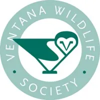 VENTANA WILDLIFE SOCIETY