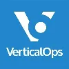 VerticalOps