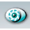 Turner & Miller Technologies (P) Ltd Turner & Miller Technologies (P) Ltd