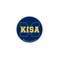 Korean International Student Association