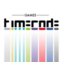 Timecode