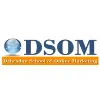 Dehradun School of Online Marketing (DSOM) Dehradun School of Online Marketing (DSOM)