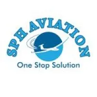 SPH Aviation