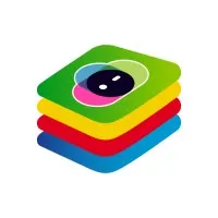 BlueStacks