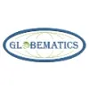 Globematics Technologies Globematics Technologies