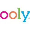 OOLY, LLC OOLY, LLC