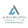 Ashburn Consulting LLC Ashburn Consulting LLC