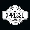 Xpresso Café - The Franchise Group Xpresso Café - The Franchise Group