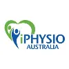 iPhysio Australia iPhysio Australia