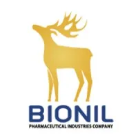 Bionil pharma