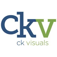 CK Visuals