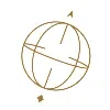 Armillary Armillary