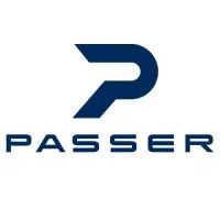 PASSER