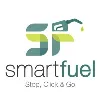 Smartfuel Smartfuel