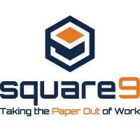 Square 9 Softworks