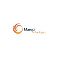 Maredi Technologies
