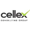 CellEx Consulting Group CellEx Consulting Group