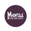 Menu Designs Menu Designs