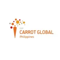 Carrot Global Philippines