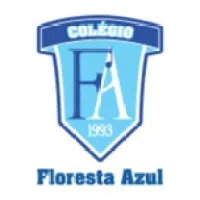 Colégio Floresta Azul Colégio Floresta Azul