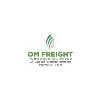 OM FREIGHT FORWARDERS LIMITED OM FREIGHT FORWARDERS LIMITED