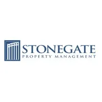 Stonegate Property Management