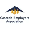 Cascade Employers Association Cascade Employers Association