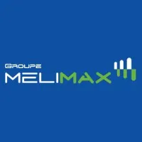 Groupe Mélimax