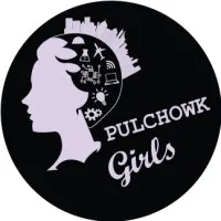 IOE Pulchowk Girls
