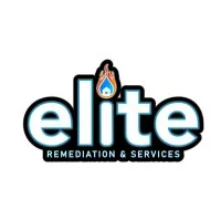 Elite Remediation & Services