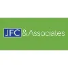 JFC & Associates JFC & Associates