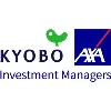 Kyobo AXA Investment Managers (교보악사자산운용) Kyobo AXA Investment Managers (교보악사자산운용)