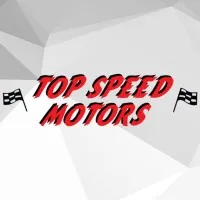Top Speed Motors