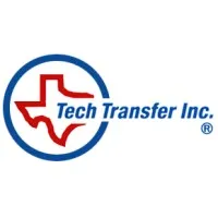 Tech Transfer Inc.