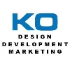 KO Websites, Inc. KO Websites, Inc.