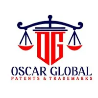 OSCAR GLOBAL