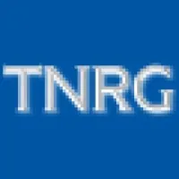 TNRG