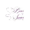 Besos y Sueños Besos y Sueños