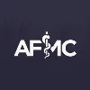 Association of Faculties of Medicine of Canada (AFMC) Association of Faculties of Medicine of Canada (AFMC)