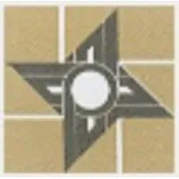 Prokalpa Upodeshta Limited Prokalpa Upodeshta Limited