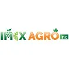 Imex Agro Inc. Imex Agro Inc.