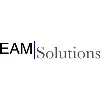 EAM Solutions, LLC