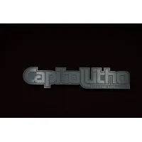 Capitol Litho Printing Corp