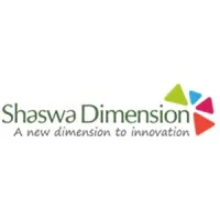 Shaswa Dimension Software Solution Pvt Ltd