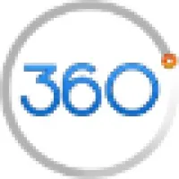 360 Degrees, LLC