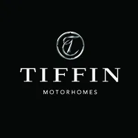 Tiffin Motorhomes