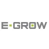 EGrow Tech EGrow Tech