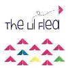 The Lil Flea The Lil Flea