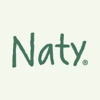 Naty